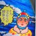 適当打ち (@tekito_slo) Twitter profile photo 適当打ち (@tekito_slo) Twitter profile photo