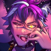 Zerø Macabre (Rebranding WIP) Game Designer (@phoenxtsukikage) 's Twitter Profile
