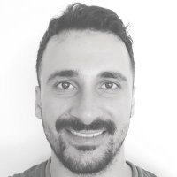 Mustafa Yıldırım (@sudoshutdownow) 's Twitter Profile Photo Mustafa Yıldırım (@sudoshutdownow) 's Twitter Profile Photo
