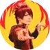 古原靖久 as ゴーオンレッド 〜1日限定変身します〜(ローカルヒーローに)仕事,講演依頼は📩に (@yasuhisafruhara) Twitter profile photo 古原靖久 as ゴーオンレッド 〜1日限定変身します〜(ローカルヒーローに)仕事,講演依頼は📩に (@yasuhisafruhara) Twitter profile photo