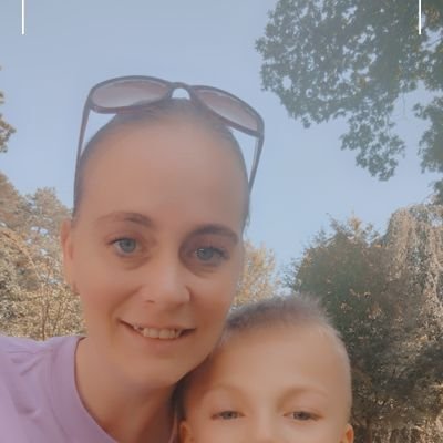 SianOwen62700's profile picture. 