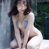 ASUPAN PASCOL DEWASA (@asupandewasa66) 's Twitter Profile