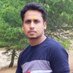 KHUB CHAND{🇮🇳} (@khubchand20897) Twitter profile photo KHUB CHAND{🇮🇳} (@khubchand20897) Twitter profile photo