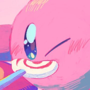 あかぎさんのプロフィール画像