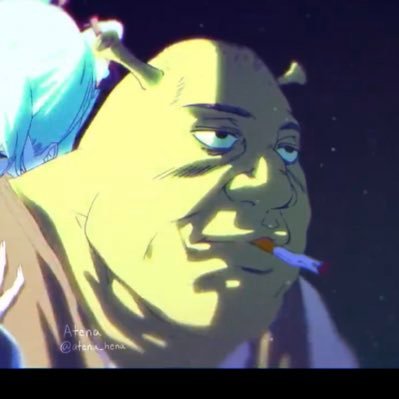 CanuPablo1's profile picture. Big ass what’s up