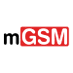 mGSM.pl (@mgsmpl) Twitter profile photo mGSM.pl (@mgsmpl) Twitter profile photo