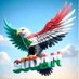 ashraf (@ashraf1693414) Twitter profile photo ashraf (@ashraf1693414) Twitter profile photo