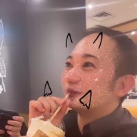 さと (@ok_sa10) 's Twitter Profile