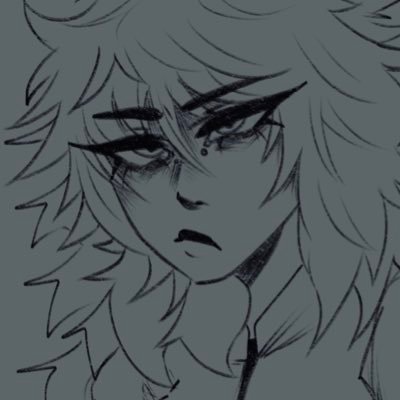 •|Hey I’m Maverick/Original Content /Comic Making Series In Progress. /Currently in progress of a comic project |•