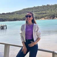 HülyaNaz🌎🦋 (@nazhulya) 's Twitter Profile