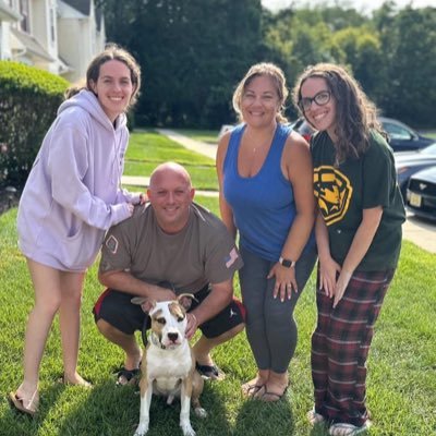 SeanHen14's profile picture. 