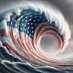 AmericanWoman (@theoldglorygirl) Twitter profile photo