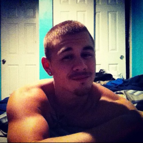 pauly_t_hehe's profile picture. 