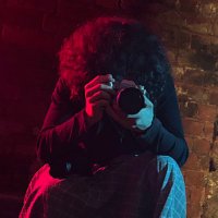 Deakia! (@_deakia) 's Twitter Profile