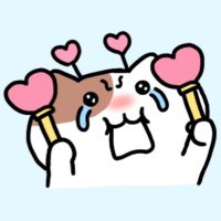 あむちゃん (@1ban_takara) 's Twitter Profile Photo