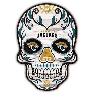 “If thy Queen is sleep, thy ps5 shall beep” 🙏🏽🙏🏽 Madden 26 Fearless Madden League JAGs Owner Twitch - https://t.co/j0gMxxtdN1