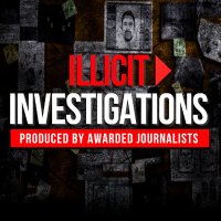 Illicit Investigations (@illicitinv) 's Twitter Profile
