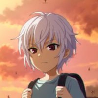 ガザミ (@mochibou6161) 's Twitter Profile