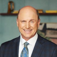Rodney Griffin (@rodneygriffin) 's Twitter Profile Photo Rodney Griffin (@rodneygriffin) 's Twitter Profile Photo