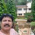 சாதிக் ஐஷ்வர்யன் (@aishwaryyan) Twitter profile photo சாதிக் ஐஷ்வர்யன் (@aishwaryyan) Twitter profile photo