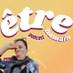 Etre Humain Podcast (@etrehumain_) Twitter profile photo Etre Humain Podcast (@etrehumain_) Twitter profile photo