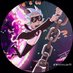 Chris (@enock_eke41032) Twitter profile photo Chris (@enock_eke41032) Twitter profile photo