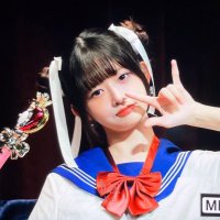 Nong 🍙 irene ♡ 𓈒 (@mwngrin) 's Twitter Profile