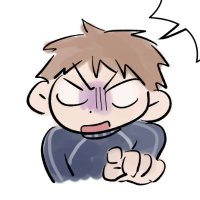 λ°κ°λΉ (@ttageabbi) 's Twitter Profile Photo λ°κ°λΉ (@ttageabbi) 's Twitter Profile Photo