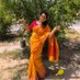 Neeru (@nirmalawaldia) Twitter profile photo Neeru (@nirmalawaldia) Twitter profile photo