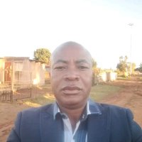 jack mphofu (@mphofu3032) 's Twitter Profile