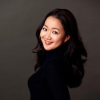 五十嵐薫子 (@kaorukoigarashi) 's Twitter Profile