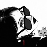 ꙳ ︎ (@i2mgl) 's Twitter Profile