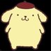 リテラシーくん (@iu23t40) Twitter profile photo リテラシーくん (@iu23t40) Twitter profile photo