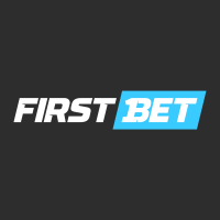 FirstBet South Africa (@firstbetsa) 's Twitter Profile