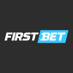 FirstBet South Africa (@firstbetsa) Twitter profile photo FirstBet South Africa (@firstbetsa) Twitter profile photo