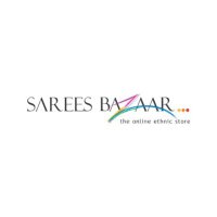 SareesBazaar.com (@sareesbazaar) 's Twitter Profile