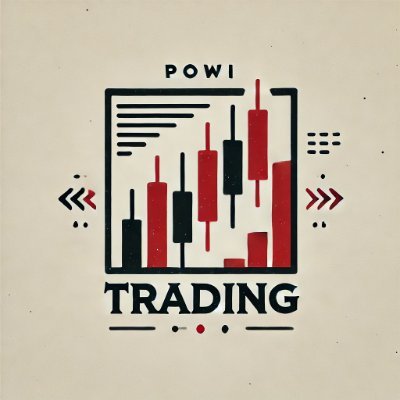 Trader 📈
Educador 👨🏫
Ayudando a miles de traders 🤝
#bitcoin $NQ #trades #Trader
Todas nuestras Redes sociales ⬇⬇⬇⬇
