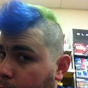 Rhem Taylor Naquin - @rhemnaq - Twitter