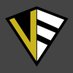 VERSUS ESPORTS GUAM (@versusesportsgu) Twitter profile photo VERSUS ESPORTS GUAM (@versusesportsgu) Twitter profile photo