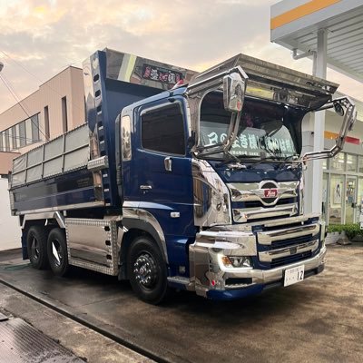 ビッチ中村 (@n19190831) / Posts / X