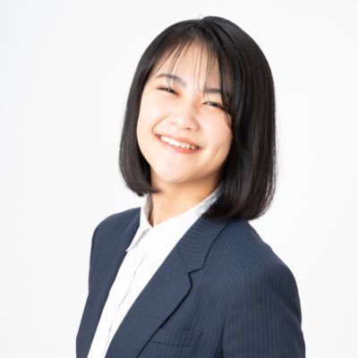 長原 あおいさんのプロフィール画像