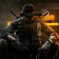 Black Ops 6 Intel (@codintelbo6) 's Twitter Profile