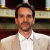 Bastien Lachaud (@lachaudb) Twitter profile photo Bastien Lachaud (@lachaudb) Twitter profile photo