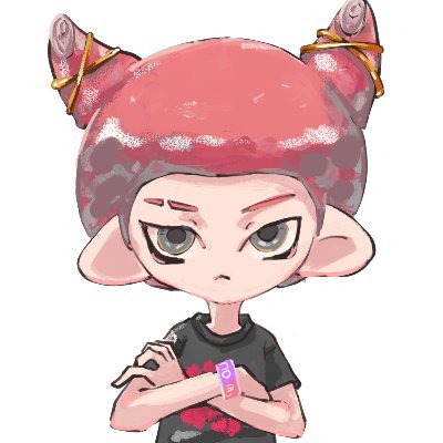 サビトマトさんのプロフィール画像