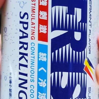 ピルルクさんのプロフィール画像