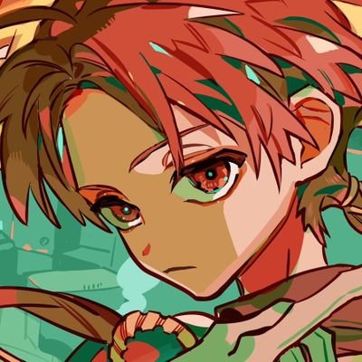 nousfourist's profile picture. study archive !! ♪ ﮩ٨ـﮩﮩ٨ـ♡ﮩ٨ـﮩﮩ٨ـ
|
qcshs '23
|
bfs '27-'28
|
forensic patho 🔜⋅˚₊‧ ୨୧ ‧₊˚ ⋅