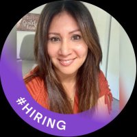 Authority 2 Heal Counseling, LLC (@a2hcounseling) 's Twitter Profile