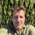 Ras Trokovic (@rastrokovic) Twitter profile photo Ras Trokovic (@rastrokovic) Twitter profile photo