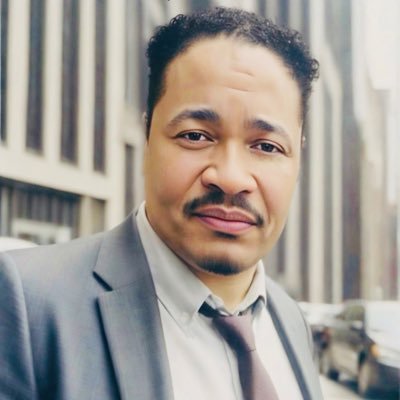 Christ follower. Government affairs consultant. Former congressional/gubernatorial staff. TV/radio commentator.Appeared on CNN, MSNBC, Fox, Sirius XM.