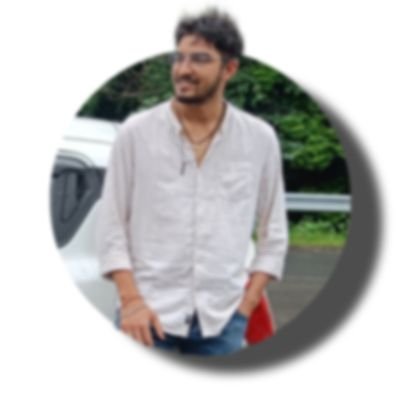 mbbs student & future dr.👨⚕️🧑⚕️⚕️
मेरी रचनाएं कल्पनाओं का समुंद्र है इनमे सचाईं के मोती तलाशने की कोशिश ना करे
poetic devil 😈👿